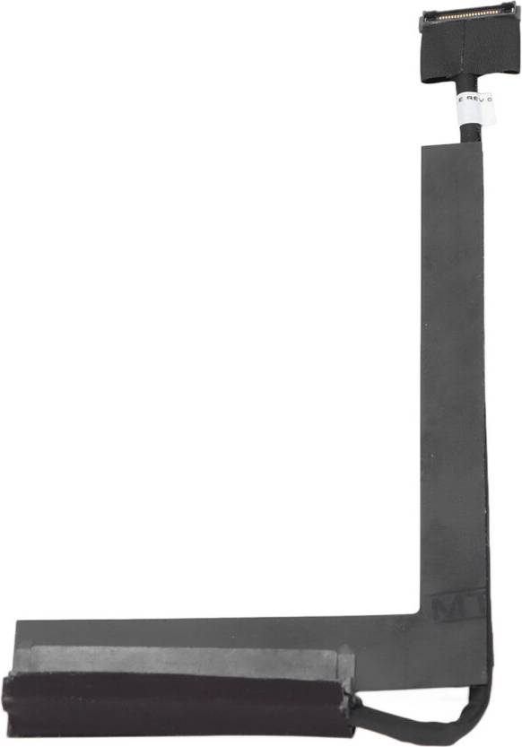 2.5in Hard Disk Rack Thinkpad P50 P51
