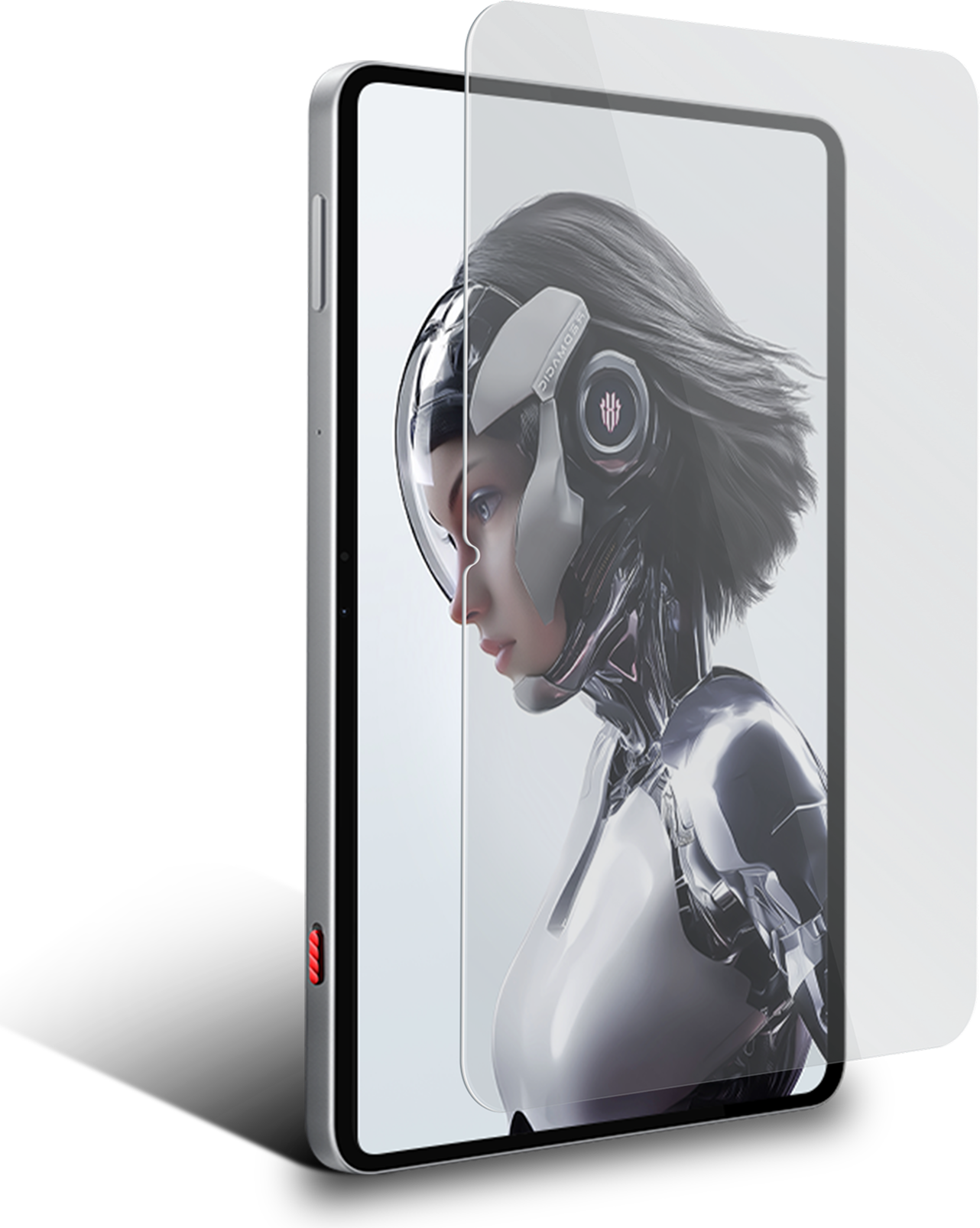 Redmagic REDMAGIC Astra Gaming Tablet Screen Protector