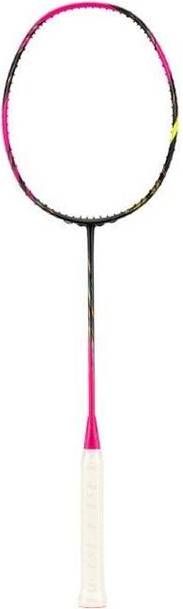 Li Ning Bladex 900