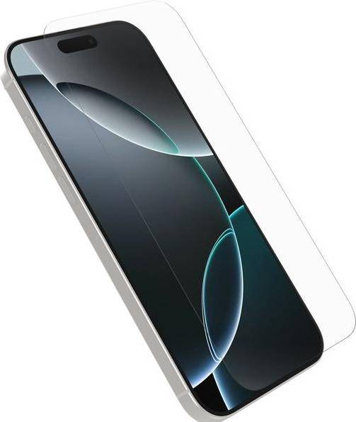 Iphone 16 pro max screen protector OtterBox Glass iPhone 16 Pro Max Screen Machine