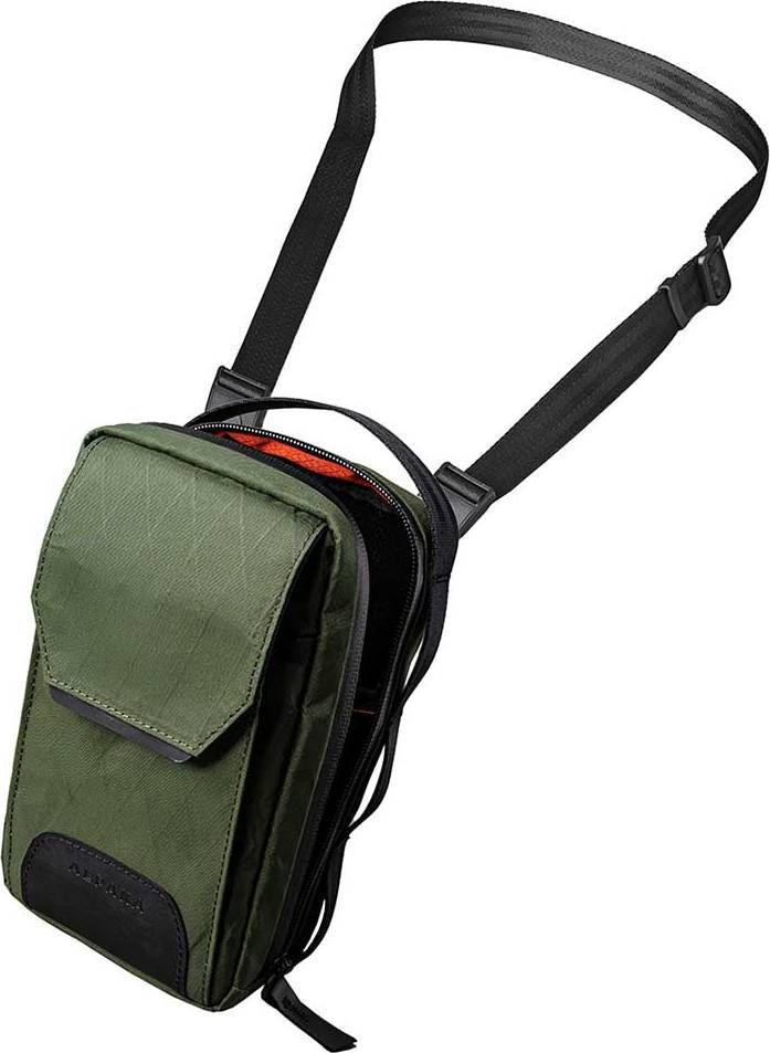 Modular Sling V2