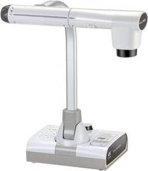 Elmo TT-12G Interactive Document Camera