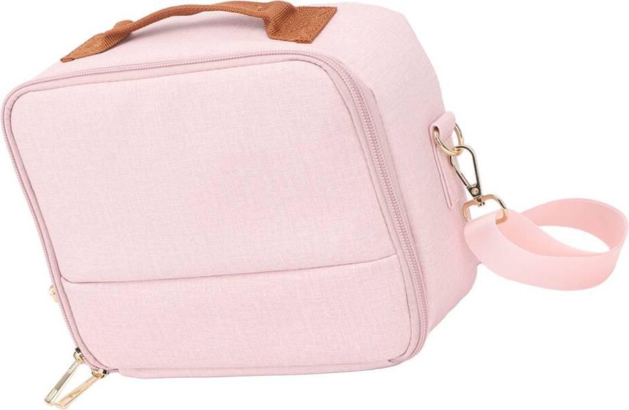 Camera Bag - Large Capacity, Thickened