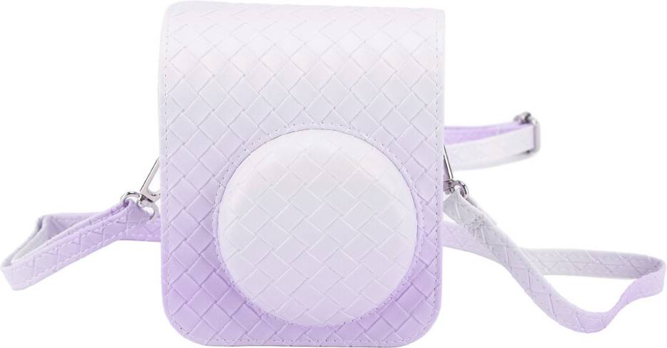 Instax instax mini 12 Camera Protective Case Instax Mini 12
