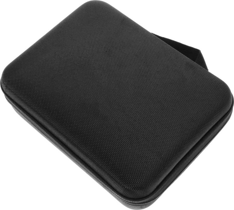 Outdoor Camera Bag Medium Backpack