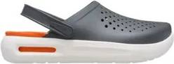 Crocs Inmotion Clog - Grey