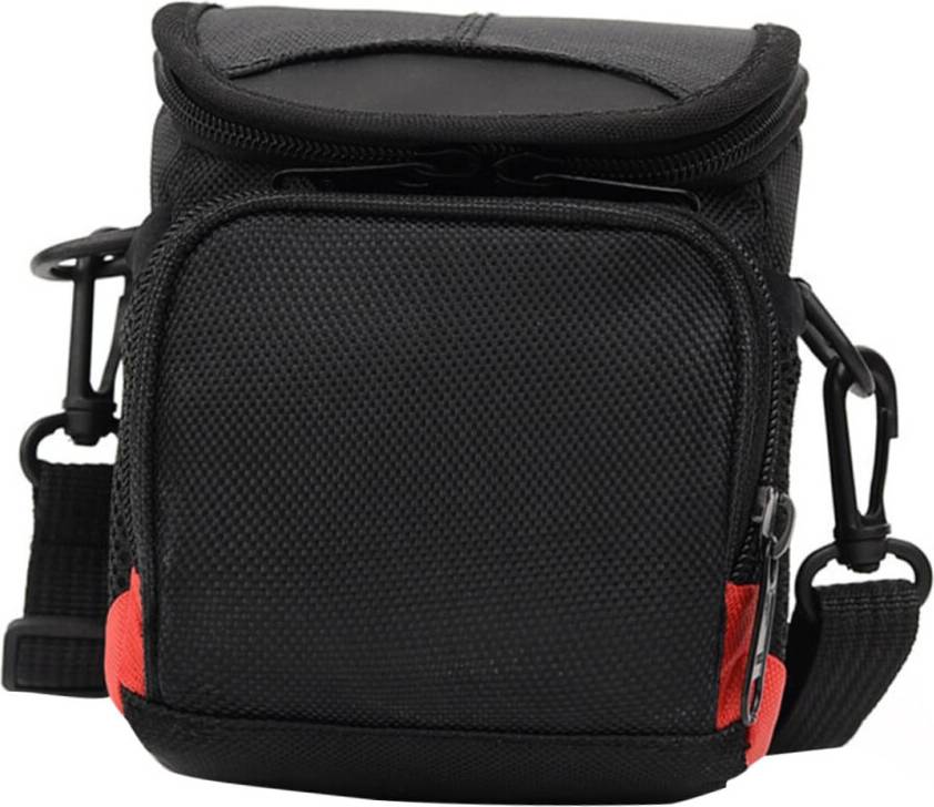 Shockproof Digital Camera Pouch Case