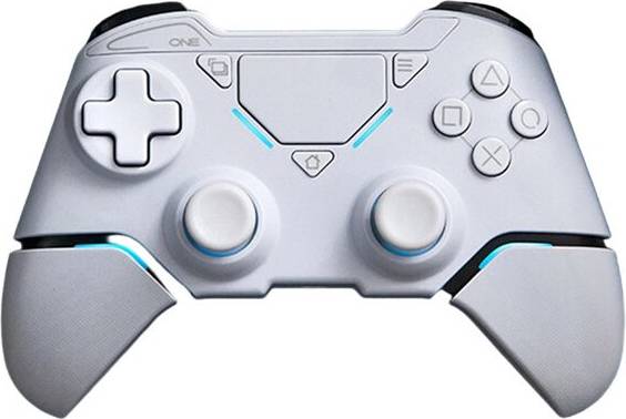 Ps4 controller PS4 Pro PC Tablet Steam Controller