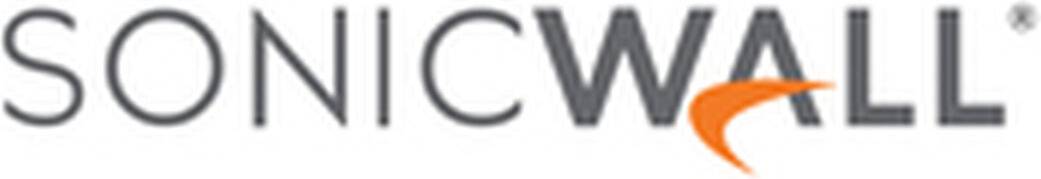 SonicWall 03-SSC-6933 Router