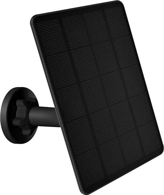 Hunting Camera Solar Panel USB Controller IP65 Rated