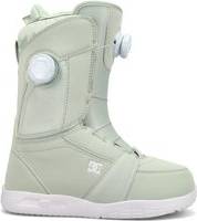 Botas Snowboard Boa Mujer