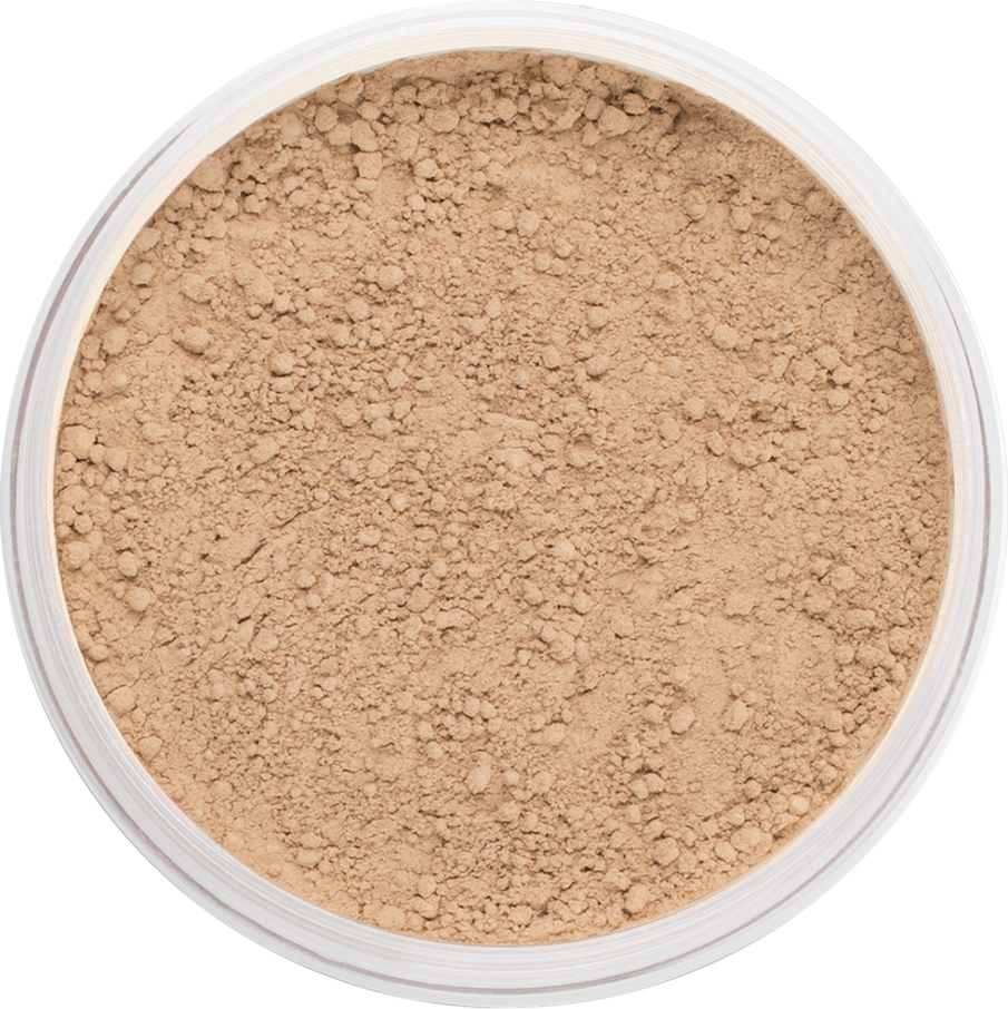 Powder Foundation SPF15 #36 Freja