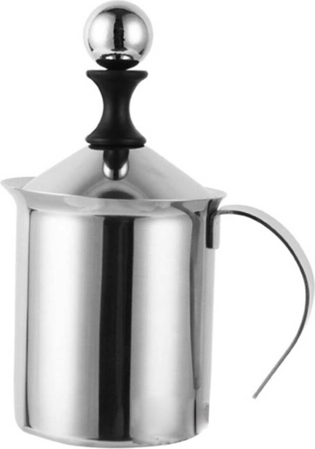 Latte coffee machine Concentrated Coffee Hand Foam Machine