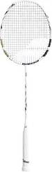 Babolat Prime S Nc Badminton Racket