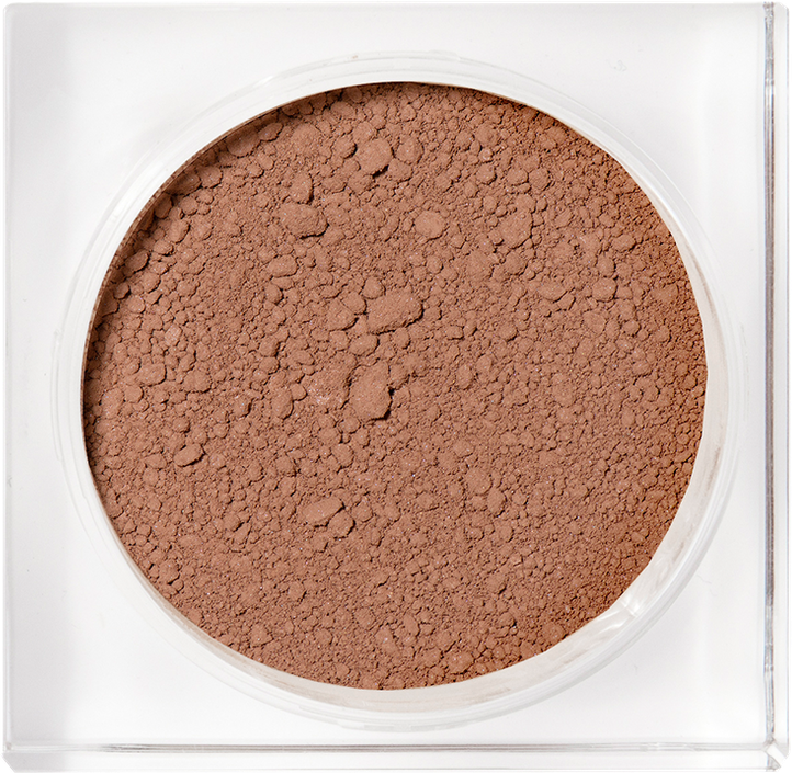 Idun Minerals Foundation Runa - 30 ml
