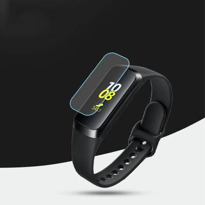 Samsung Galaxy Fit Explosion Proof Screen Protector