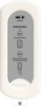 Universal remote FoneFunShop Universal Remote Control Device