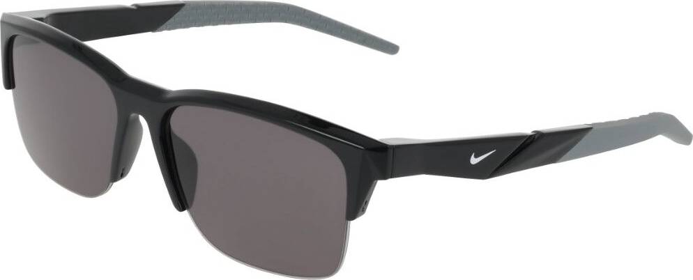 Nike Radeon Ware IR4369X Solbriller Mænd - Sort