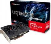 Biostar Radeon RX7600 OC 8 GB GDDR6 128 Bit