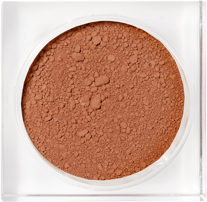 Idun Minerals Powder Foundation Ragnhild
