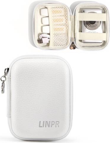 Linpr Digital Camera Case for Kodak PIXPRO