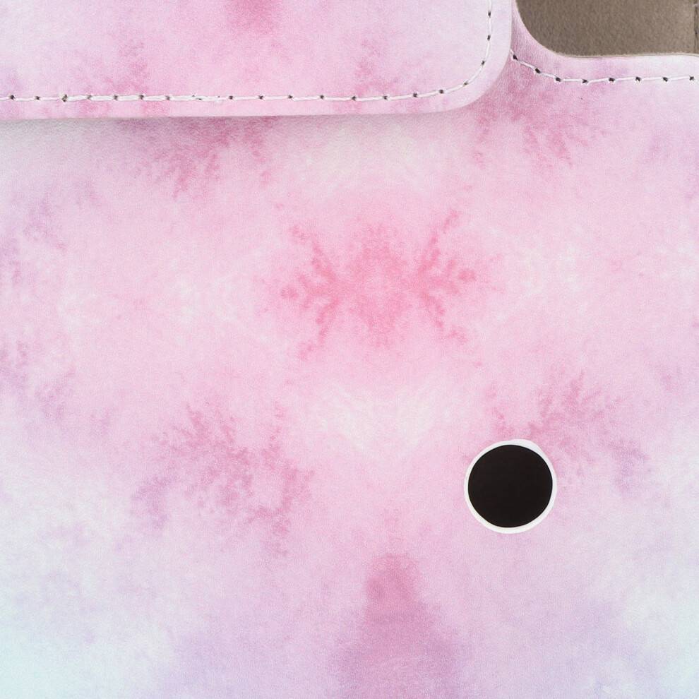 Mini Instant Camera Protective Case