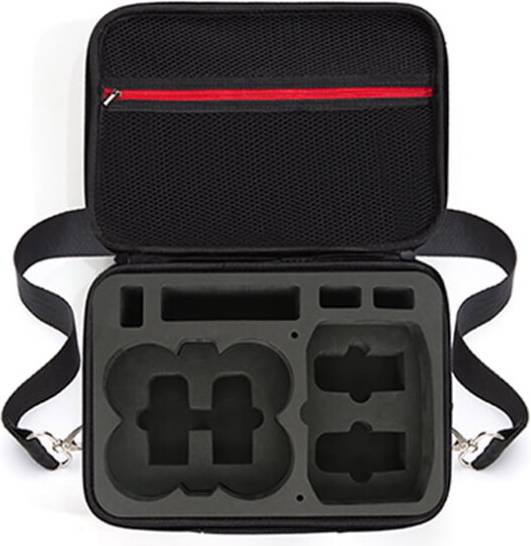 Carrying Case Compatible with Shoulder Strap