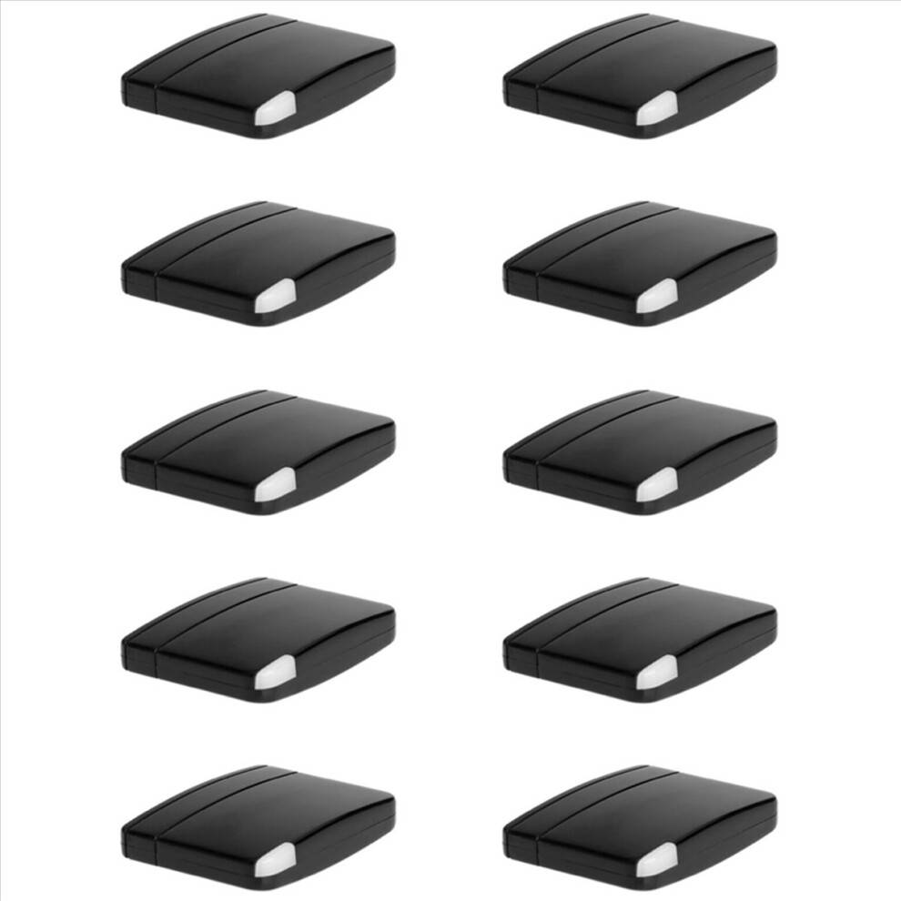 A2DP Bluetooth Music Audio 30 Pin Receiver Adapter