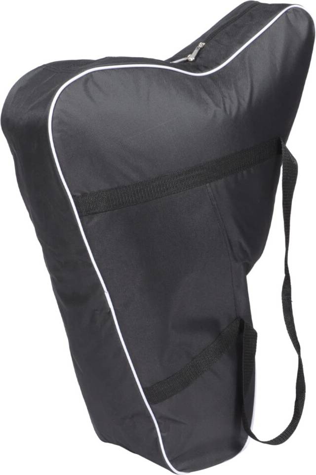 Portable Carry Storage Case