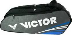 Victor Doublethermo 9148 Racket Bag