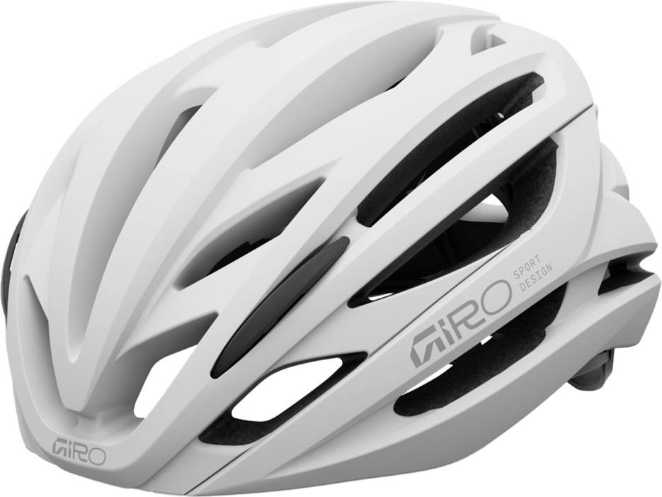 Giro Syntax Mips Road Helmet