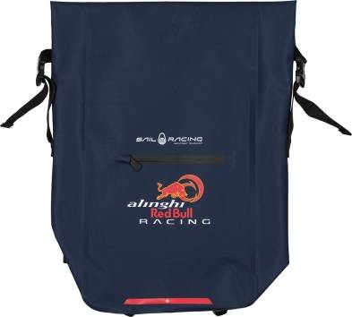 Sail Racing Arbr Watertight Backpack