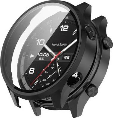 OnePlus Watch 2R Hard Bump Resistant Case