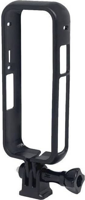 Protective Frame Adapter Lightweight Plastic