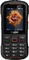 Gigaset GLX8 Plus Featurephone Sort