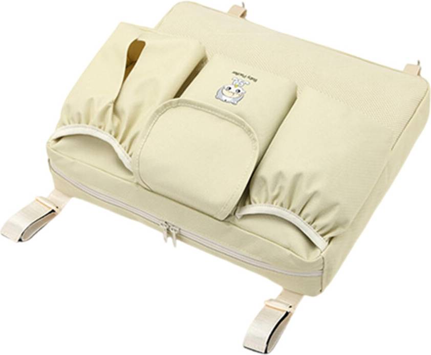 Portable Baby Strollers Storage Bag