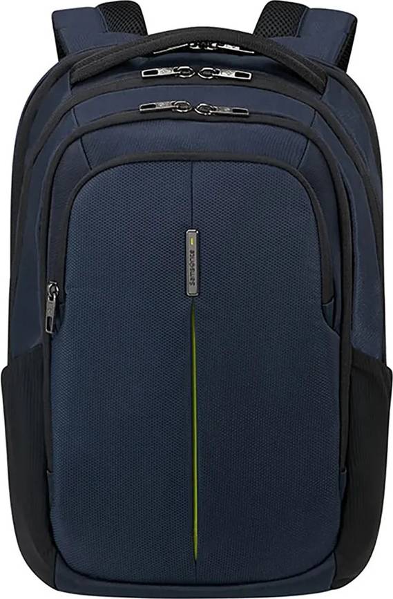 Samsonite GuardIT 3.0 Laptop Backpack - Blue
