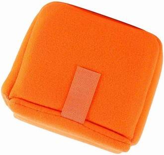 Camera Insert Bag Shockproof Padded