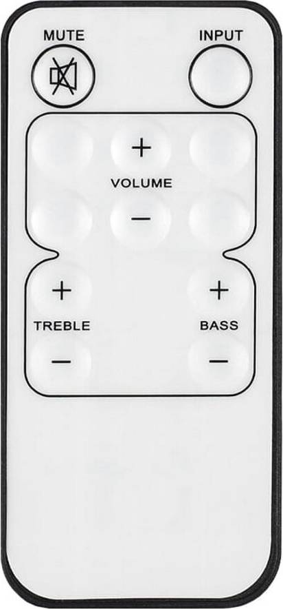 Universal remote Universal Remote Control Kit