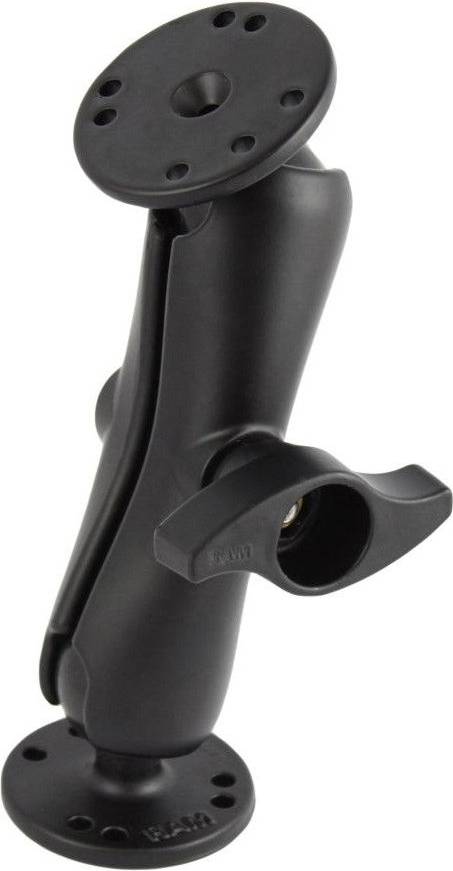 RAM Mounts Mount RAM-101MU