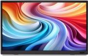 Acer 19 Inch PM191Q Full HD LED Monitor