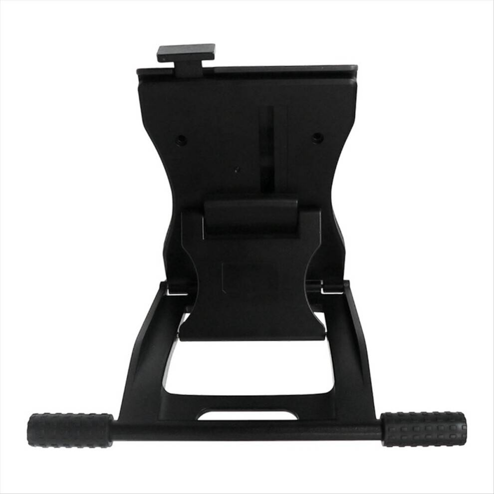 13-16 Inch Graphics Drawing Monitor Desk Stand