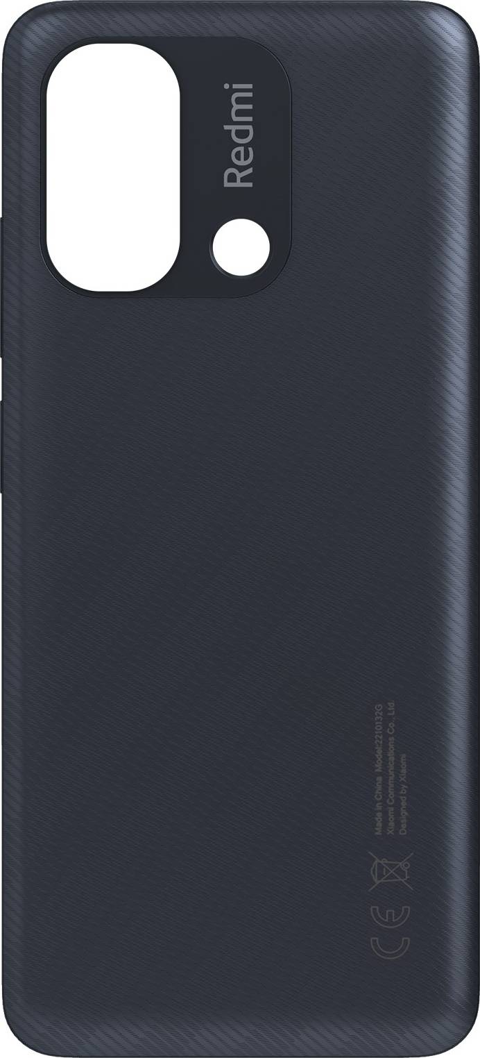 Xiaomi Rear Window Redmi 12c Service Pack