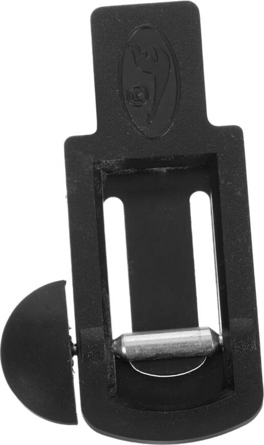Saxophone Reed Trimmer Cutter for Alto Soprano