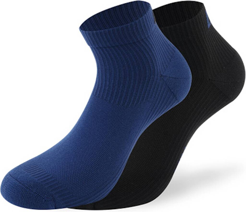 Lenz 3.0 Running Strumpor