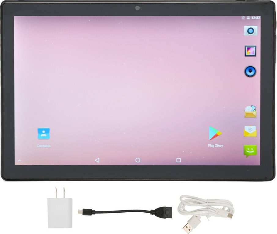 High Performance Android Tablet 10 Inch IPS