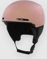 Oakley Mod1 Helmet Matte Toadstool