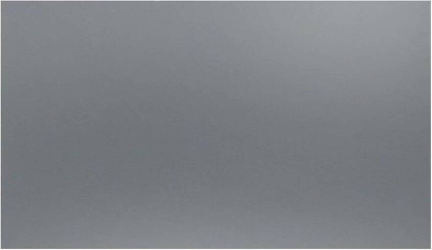 Projector screen 120 Portable Projector Screen 120 Inch 16 9