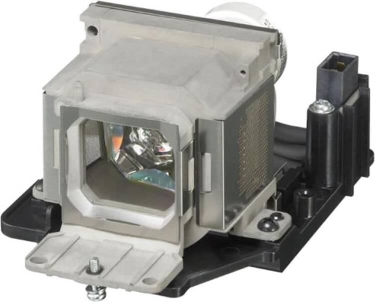 Replacement Lamp for Compatible Projectors