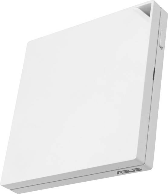 ASUS RT-AX57 GO AX3000 Dual Band Travel Router